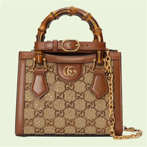 gucci diana bag original|gucci diana bag price.